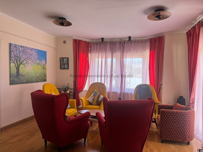 Image No.5-4 Bed Villa for sale