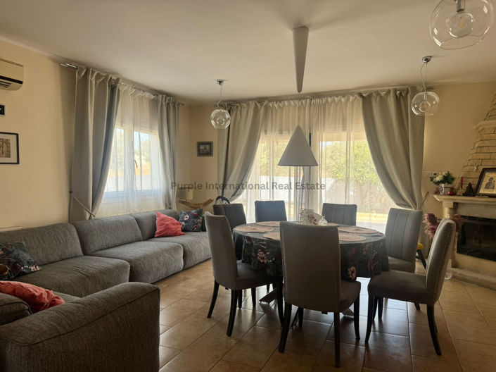 Image No.7-4 Bed Villa for sale