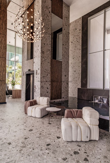 Image No.5-3 Bed Apartment for sale