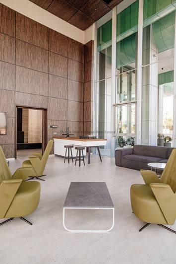 Image No.7-3 Bed Apartment for sale