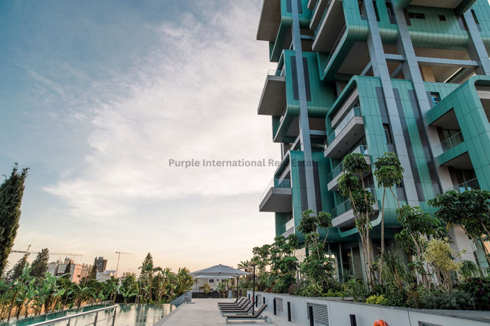 Image No.9-3 Bed Apartment for sale