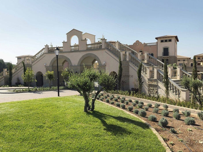 Image No.12-Appartement de 3 chambres à vendre à Parekklisia