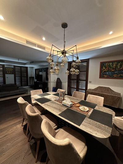 Image No.2-Appartement de 3 chambres à vendre à Parekklisia