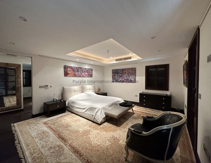 Image No.3-Appartement de 3 chambres à vendre à Parekklisia