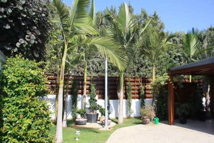 Image No.6-Villa de 3 chambres à vendre à Amathus