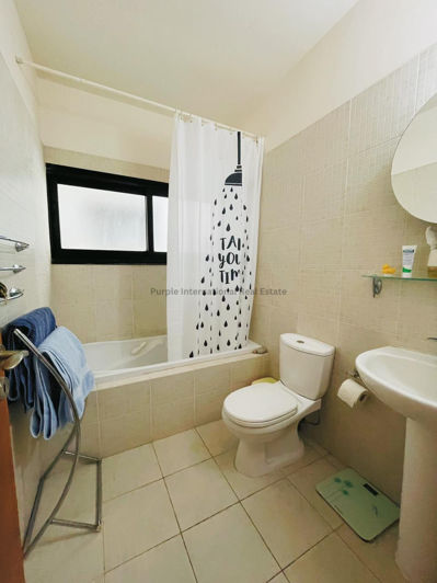 Image No.13-Appartement de 2 chambres à vendre à Agios Tychonas