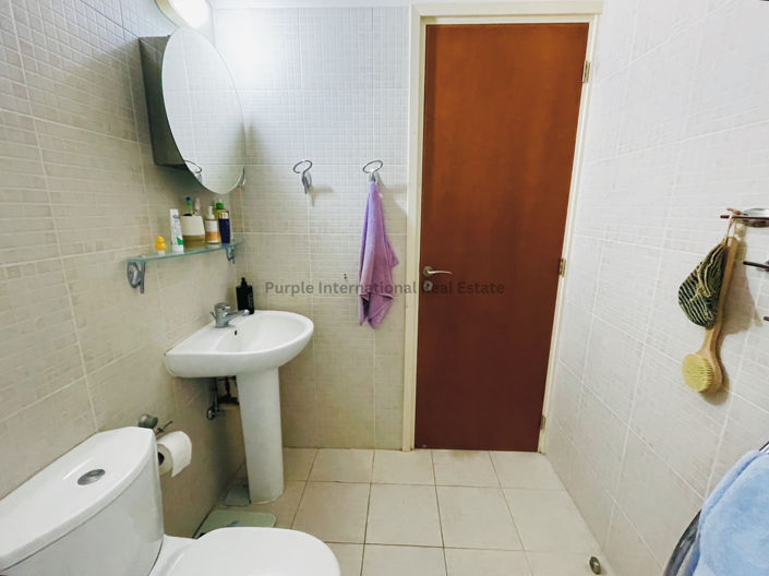 Image No.14-Appartement de 2 chambres à vendre à Agios Tychonas