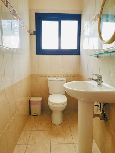 Image No.15-Appartement de 2 chambres à vendre à Agios Tychonas