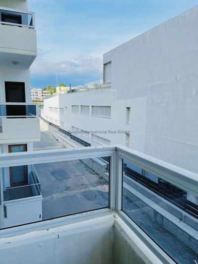 Image No.17-Appartement de 2 chambres à vendre à Agios Tychonas