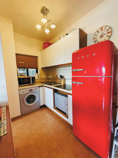 Image No.4-Appartement de 2 chambres à vendre à Agios Tychonas