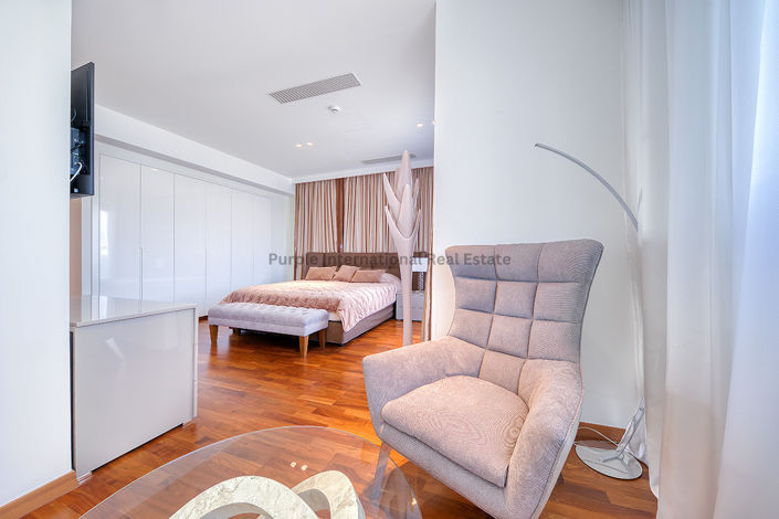 Image No.11-3 Bed Apartment for sale