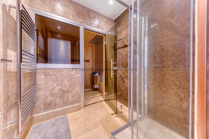 Image No.13-3 Bed Apartment for sale