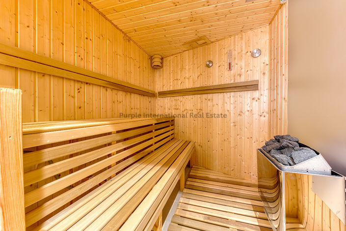 Image No.14-3 Bed Apartment for sale