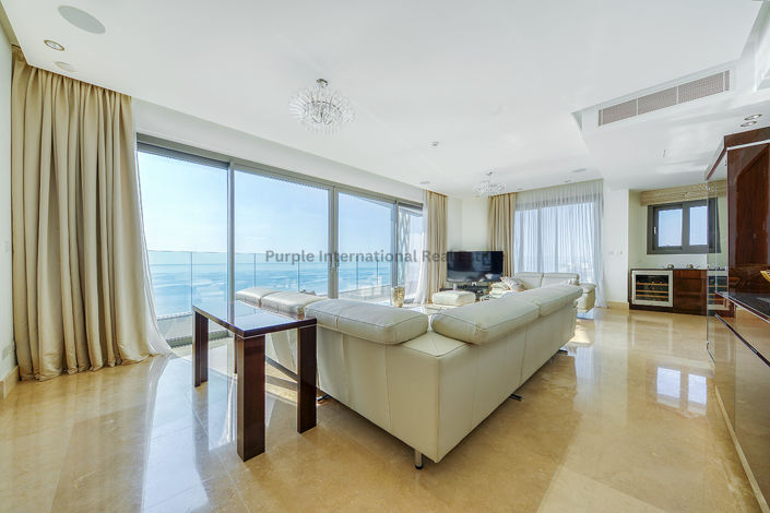 Image No.2-3 Bed Apartment for sale