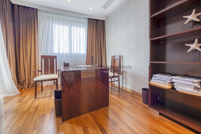 Image No.23-3 Bed Apartment for sale