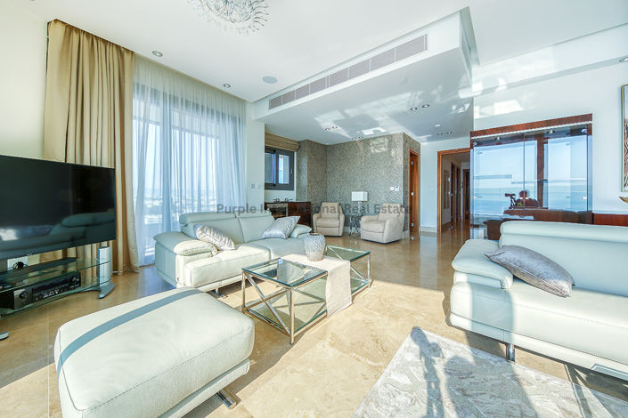 Image No.26-3 Bed Apartment for sale