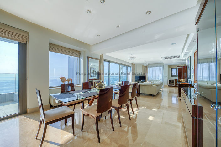 Image No.27-3 Bed Apartment for sale