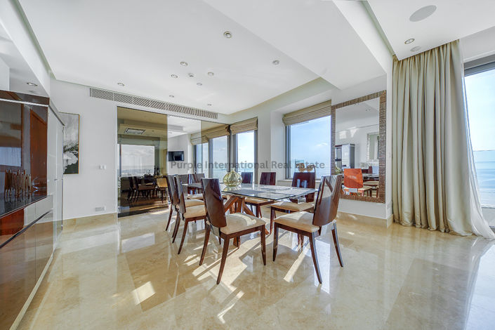 Image No.3-3 Bed Apartment for sale