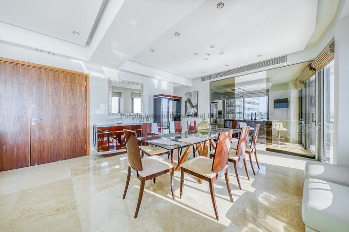 Image No.30-3 Bed Apartment for sale