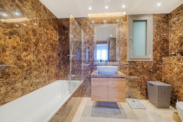 Image No.32-3 Bed Apartment for sale