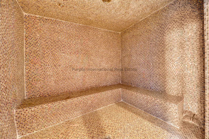 Image No.34-3 Bed Apartment for sale