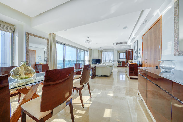 Image No.7-3 Bed Apartment for sale