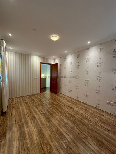 Image No.11-4 Bed Villa for sale