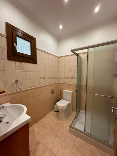 Image No.17-4 Bed Villa for sale