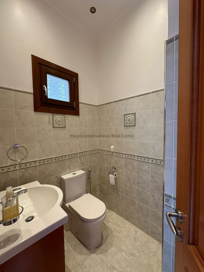 Image No.19-4 Bed Villa for sale