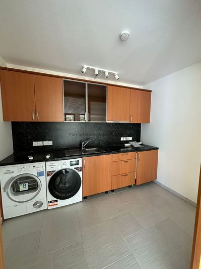 Image No.4-4 Bed Villa for sale