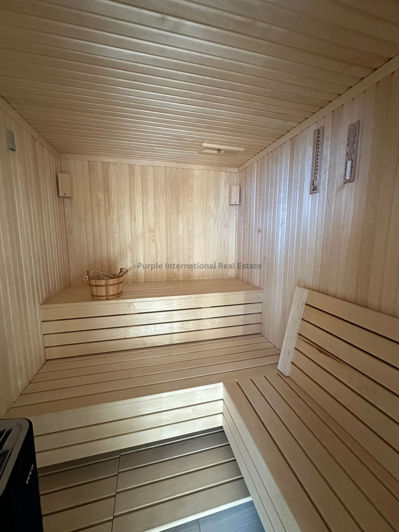 Image No.9-4 Bed Villa for sale