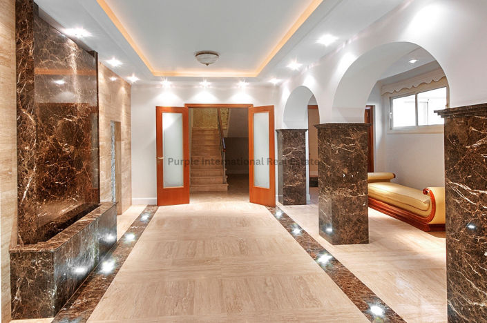 Image No.2-4 Bed Villa for sale