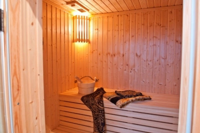 Image No.4-4 Bed Villa for sale