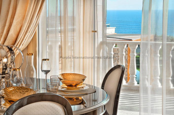 Image No.6-4 Bed Villa for sale