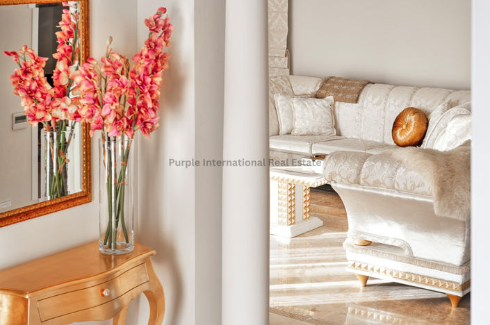 Image No.8-4 Bed Villa for sale