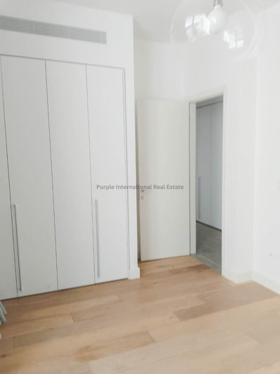 Image No.12-Villa de 3 chambres à vendre à Mouttagiaka