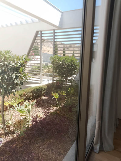 Image No.15-Villa de 3 chambres à vendre à Mouttagiaka