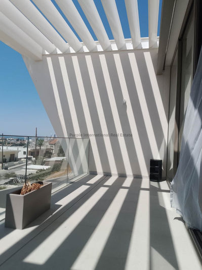 Image No.4-Villa de 3 chambres à vendre à Mouttagiaka