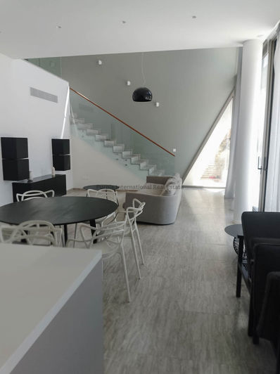 Image No.5-Villa de 3 chambres à vendre à Mouttagiaka