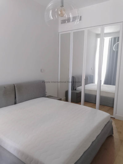 Image No.8-Villa de 3 chambres à vendre à Mouttagiaka