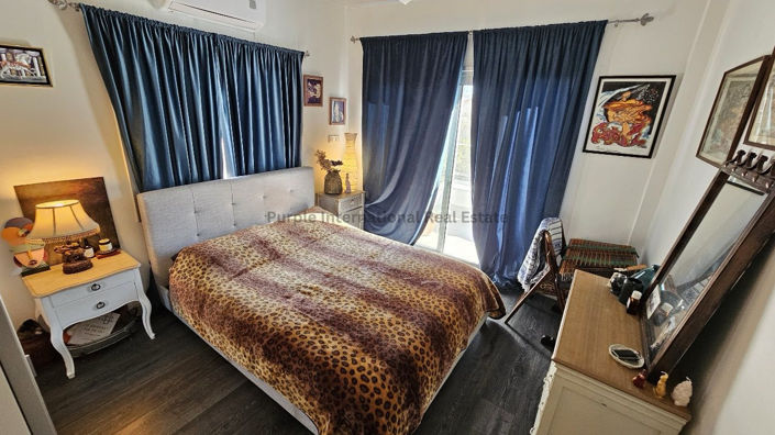 Image No.12-3 Bed Villa for sale