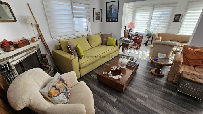 Image No.4-3 Bed Villa for sale