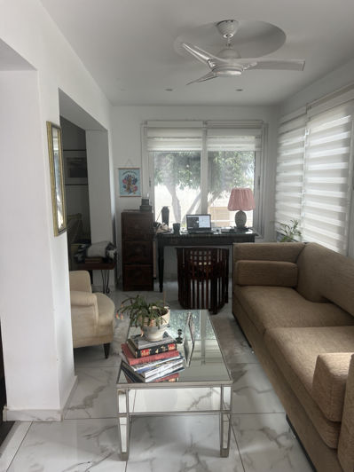 Image No.7-3 Bed Villa for sale