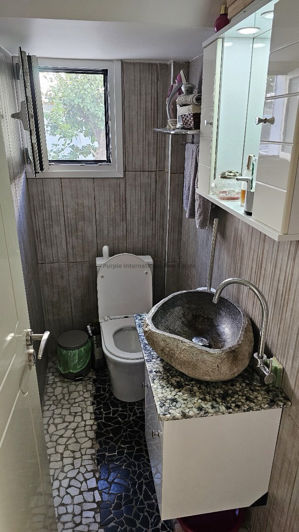 Image No.8-3 Bed Villa for sale