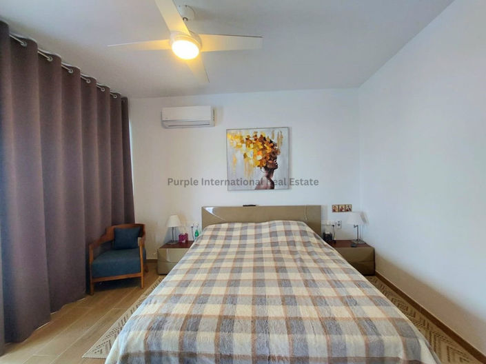 Image No.12-3 Bed Apartment for sale