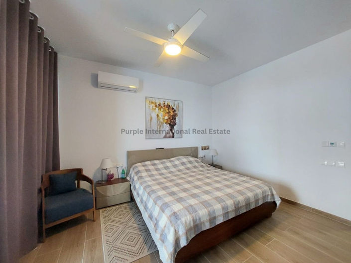 Image No.13-3 Bed Apartment for sale