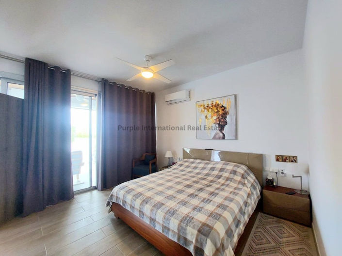 Image No.14-3 Bed Apartment for sale