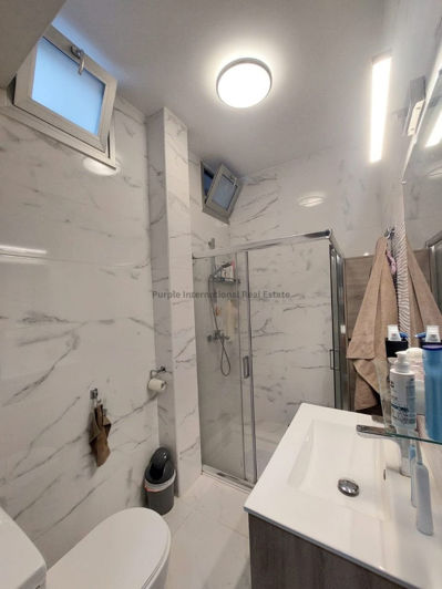 Image No.16-3 Bed Apartment for sale