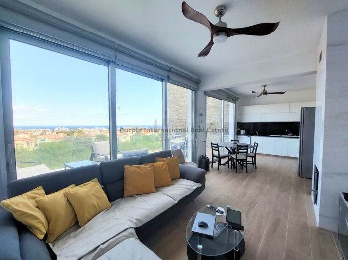 Image No.3-3 Bed Apartment for sale