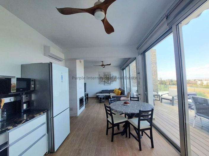 Image No.5-3 Bed Apartment for sale